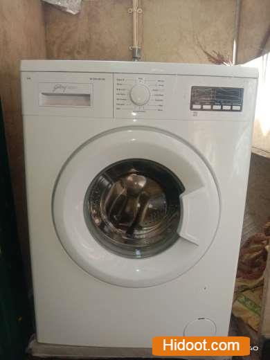 reshma electrical and rewinding works agraharam in guntur - Photo No.28