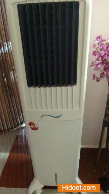 reshma electrical and rewinding works agraharam in guntur - Photo No.26