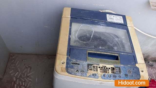 reshma electrical and rewinding works agraharam in guntur - Photo No.25