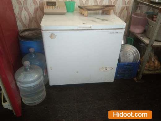 reshma electrical and rewinding works agraharam in guntur - Photo No.23