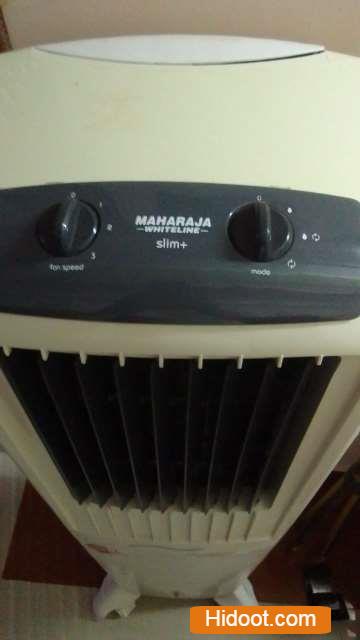 reshma electrical and rewinding works agraharam in guntur - Photo No.22