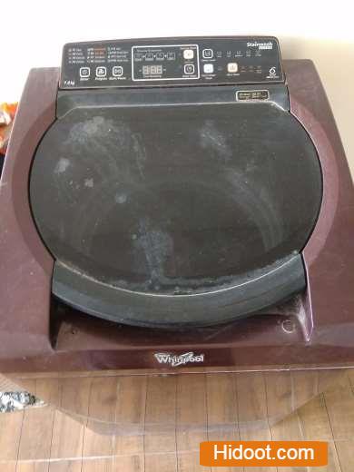 reshma electrical and rewinding works agraharam in guntur - Photo No.21