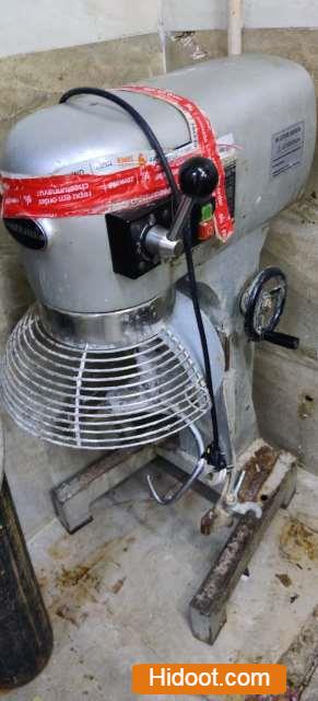 reshma electrical and rewinding works agraharam in guntur - Photo No.20