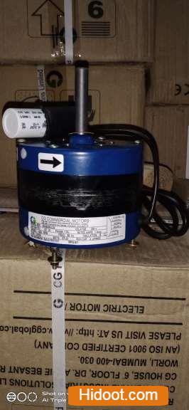 reshma electrical and rewinding works agraharam in guntur - Photo No.18