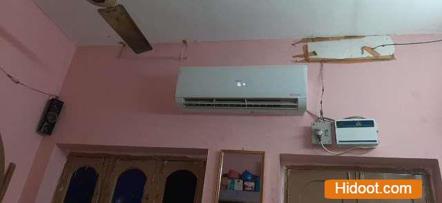 reshma electrical and rewinding works electrical home appliances repair service near at agraharam in guntur - Photo No.12