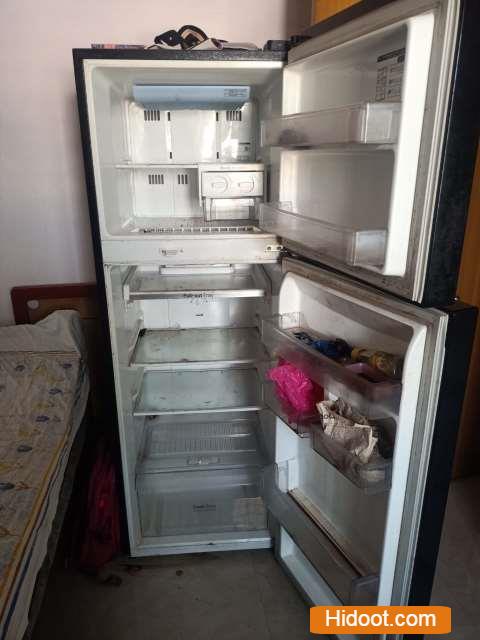 reshma electrical and rewinding works agraharam in guntur - Photo No.10