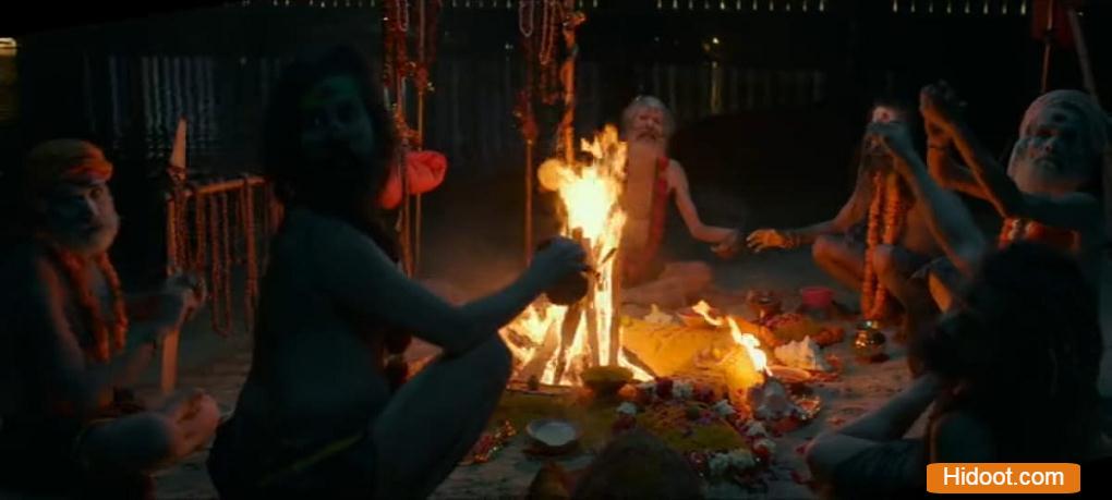 sri durga kali matha jyothishyalayam astrologers near 88 bus stand in chennai - Photo No.5