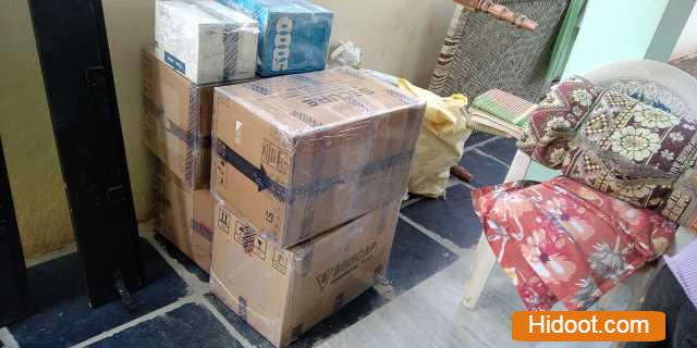 professional packers and movers near nagaralu in guntur - Photo No.9