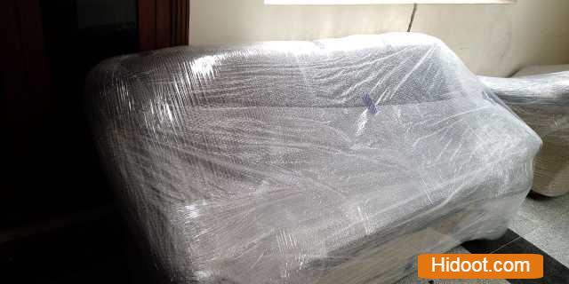 professional packers and movers near nagaralu in guntur - Photo No.8