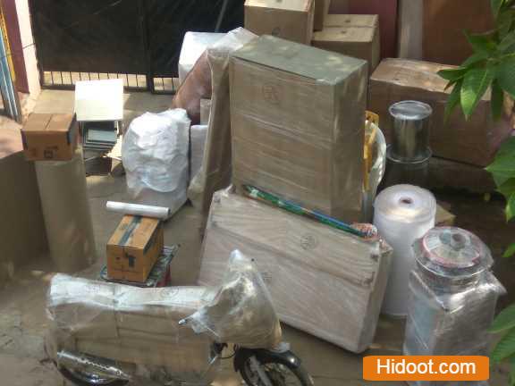 professional packers and movers near nagaralu in guntur - Photo No.7