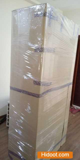 professional packers and movers near nagaralu in guntur - Photo No.6