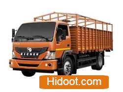 professional packers and movers near nagaralu in guntur - Photo No.1
