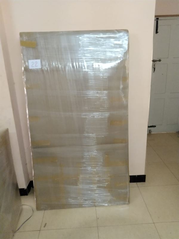 express packers and movers main road in guntur - Photo No.1