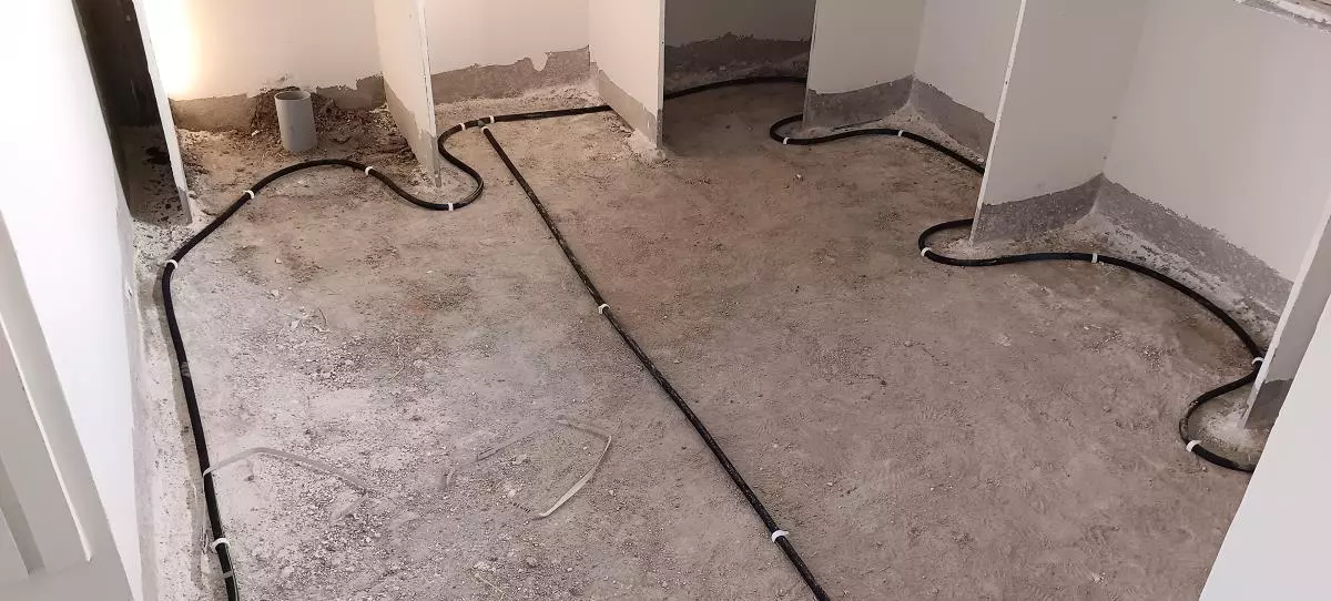 siva concrete cutting works old guntur in guntur - Photo No.2