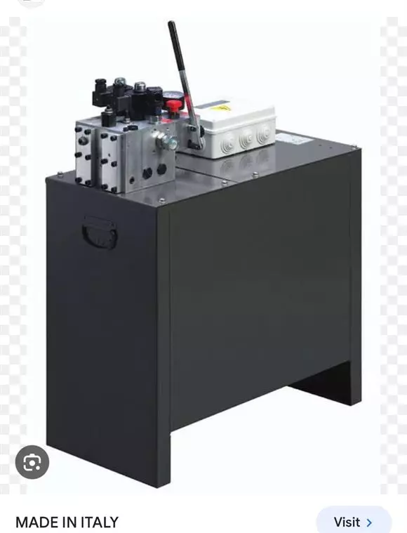 clone elevators railpet in guntur - Photo No.27