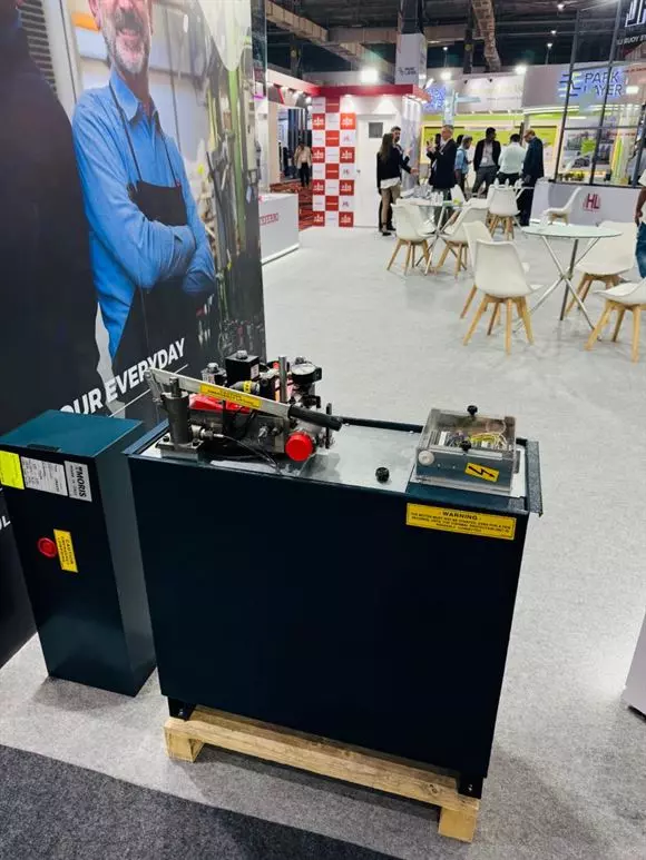 clone elevators railpet in guntur - Photo No.28