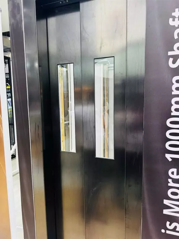 clone elevators railpet in guntur - Photo No.26