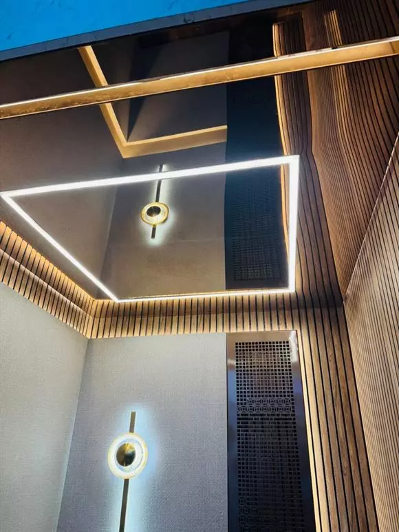 clone elevators railpet in guntur - Photo No.24