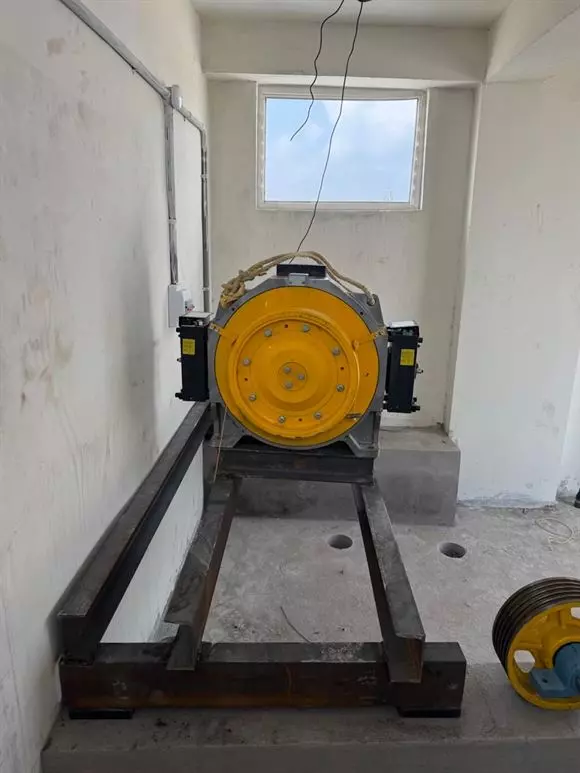 clone elevators railpet in guntur - Photo No.21