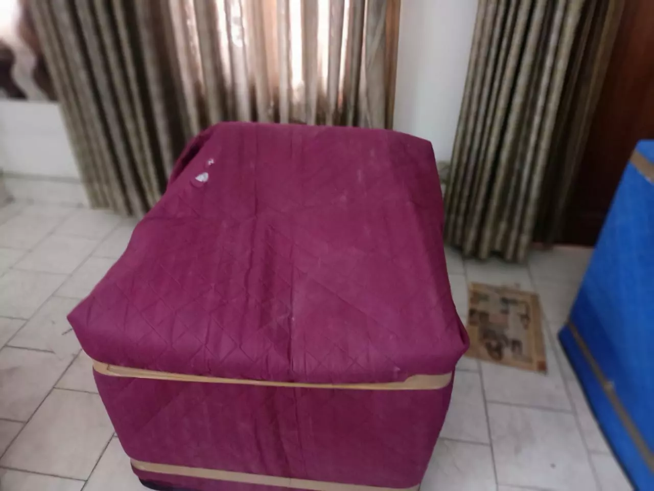 rajputana packers and movers garhi harsaru in gurugram - Photo No.13