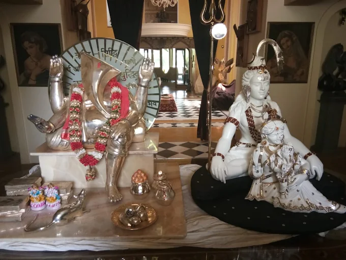 bharat s international packers and movers west rajiv nagar in gurugram - Photo No.12