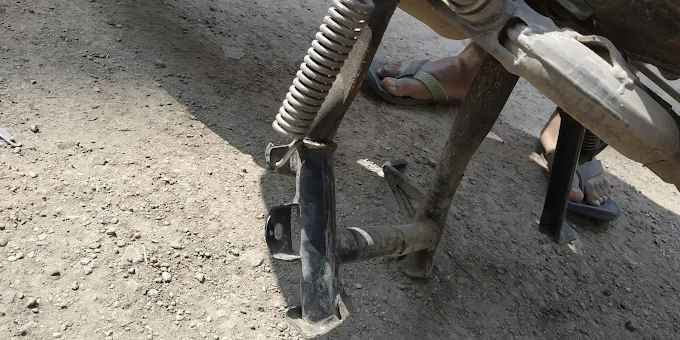 bharat s international packers and movers west rajiv nagar in gurugram - Photo No.17