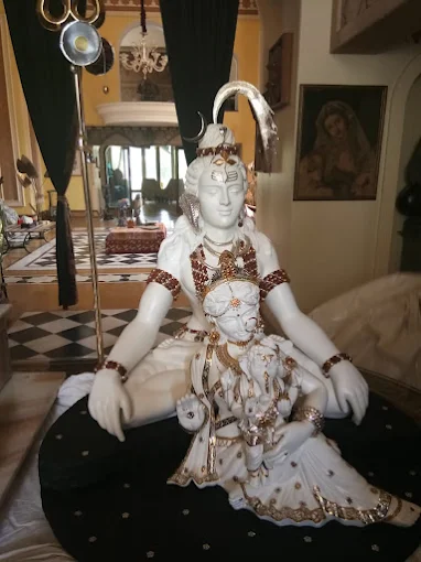 bharat s international packers and movers west rajiv nagar in gurugram - Photo No.18