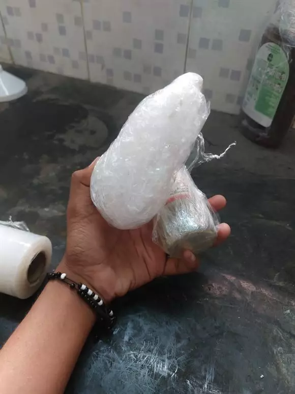 packers movers hosur esi ring road in hosur - Photo No.17