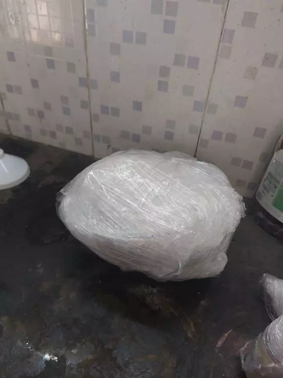 packers movers hosur esi ring road in hosur - Photo No.12