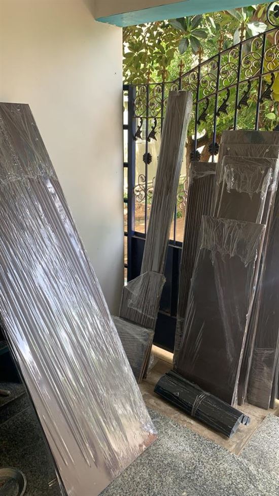 mm packers and movers eswar nagar in hosur - Photo No.5