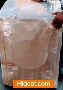 sk packers and movers near saroor nagar in hyderabad - Photo No.6