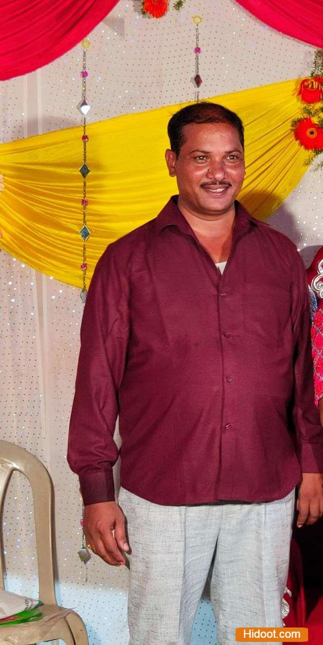 sk packers and movers near saroor nagar in hyderabad - Photo No.1