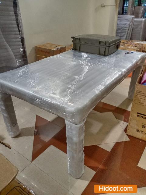 assure relocation packers and movers near old bowenpally in hyderabad - Photo No.8