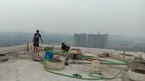 rs water tank cleaning services kapra in hyderabad - Photo No.0