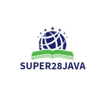 super28 java it solutions sr nagar in hyderabad - Photo No.0