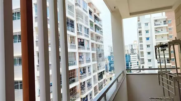 dps safety nets punjagutta in hyderabad - Photo No.15