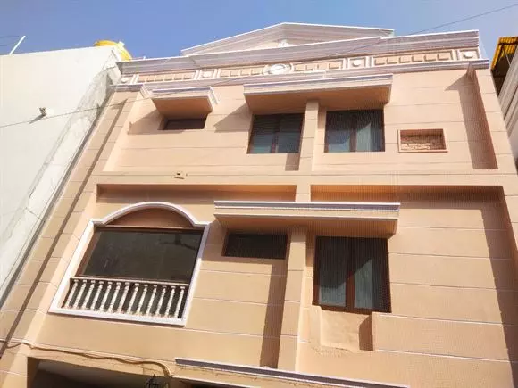 dps safety nets punjagutta in hyderabad - Photo No.10