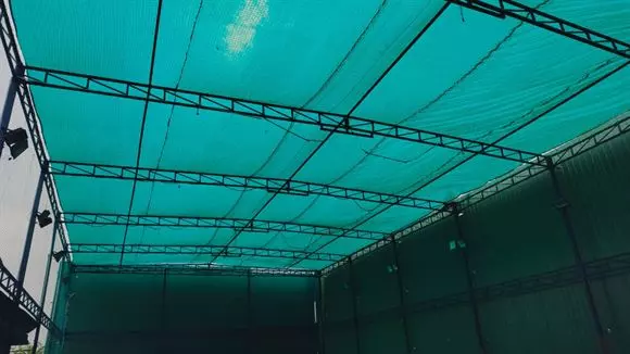 dps safety nets punjagutta in hyderabad - Photo No.0