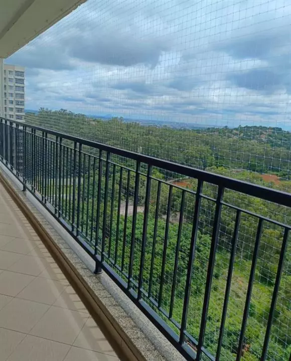 dps safety nets punjagutta in hyderabad - Photo No.22