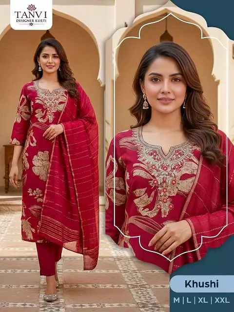 kala twill kala textiles main road in hyderabad - Photo No.8