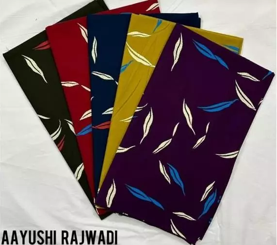 kala twill kala textiles main road in hyderabad - Photo No.9