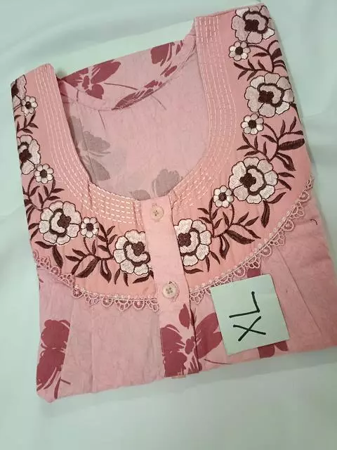 kala twill kala textiles main road in hyderabad - Photo No.10