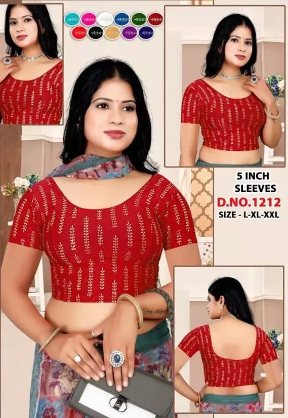 kala twill kala textiles main road in hyderabad - Photo No.11