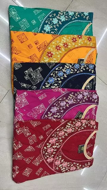 kala twill kala textiles main road in hyderabad - Photo No.20