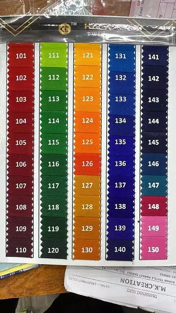 kala twill kala textiles main road in hyderabad - Photo No.14