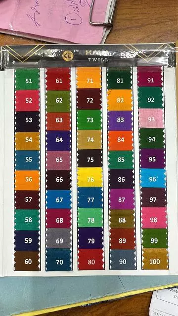 kala twill kala textiles main road in hyderabad - Photo No.15