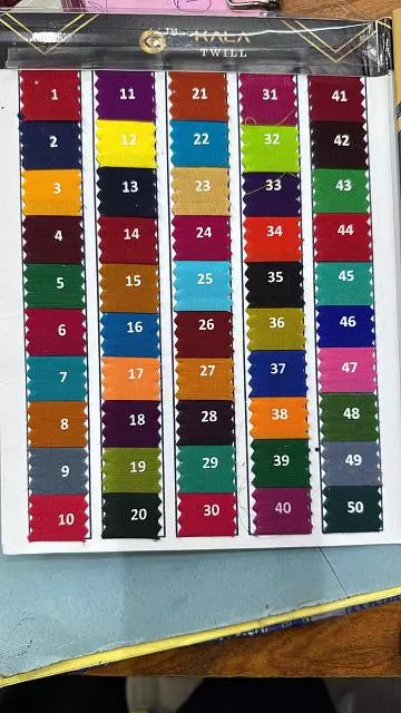 kala twill kala textiles main road in hyderabad - Photo No.17