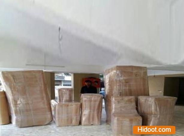 uni world packers and movers packers and movers near old bowenpally in hyderabad - Photo No.3