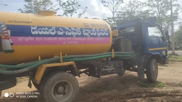 Photos Hyderabad 1132023071507 nenavath ramulu septic tank cleaning saidabad in hyderabad 40.jpeg