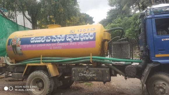 Photos Hyderabad 1132023071507 nenavath ramulu septic tank cleaning saidabad in hyderabad 48.jpeg